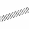 Dt-swiss DT Swiss H1700 Speichenkit 29" Spline