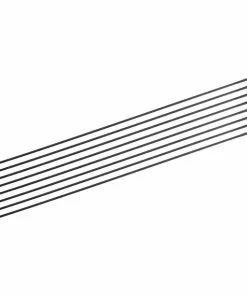 Dt-swiss DT Swiss H1700 Speichenkit 29" Spline
