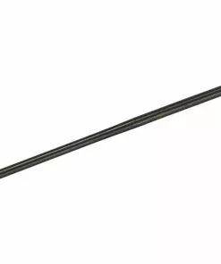 Dt-swiss DT Swiss H1700 Speichenkit 29" Spline -E-Mountainbikes Verkäufe dt swiss speichenkit fuer h 1700 spline 29 3