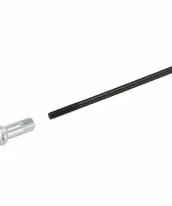 Dt-swiss DT Swiss H1900 Speichenkit 27.5" Spline -E-Mountainbikes Verkäufe dt swiss speichenkit fuer h 1900 spline 275 3