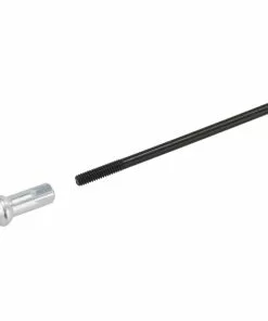 Dt-swiss DT Swiss Spoke Kit Für HX 1501 Spline 27,5 -E-Mountainbikes Verkäufe dt swiss speichenkit fuer hx 1501 spline 275 3