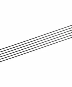 Dt-swiss DT Swiss Spoke Kit Für HXC 1200 Spline 27,5