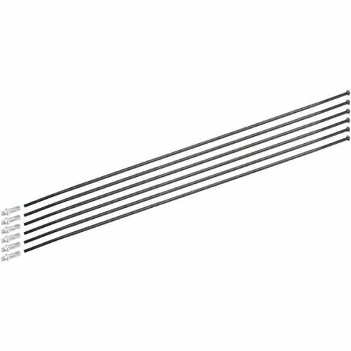 Dt-swiss DT Swiss Speichenkit Für PR 1400 Dicut 21mm -E-Mountainbikes Verkäufe dt swiss speichenkit fuer pr 1400 dicut 21 mm 1