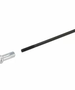 E-Mountainbikes Verkäufe -E-Mountainbikes Verkäufe dt swiss speichenkit fuer pr 1400 dicut 21 mm 2