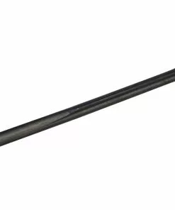 Dt-swiss DT Swiss Speichenkit Für PR 1400 Dicut 21mm -E-Mountainbikes Verkäufe dt swiss speichenkit fuer pr 1400 dicut 21 mm 3