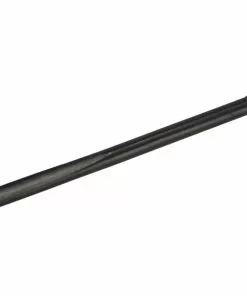 Dt-swiss DT Swiss Spoke Kit Für PR 1400 Dicut Oxic -E-Mountainbikes Verkäufe dt swiss speichenkit fuer pr 1400 dicut oxic 3