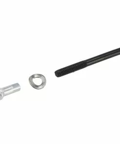 E-Mountainbikes Verkäufe -E-Mountainbikes Verkäufe dt swiss speichenkit fuer pr 1600 dicut 21 mm 2