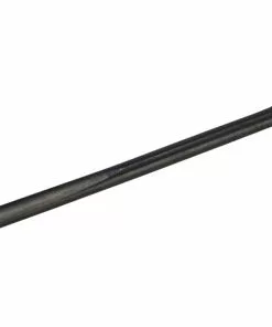 Dt-swiss DT Swiss Speichenkit Für PR 1600 Dicut 21mm -E-Mountainbikes Verkäufe dt swiss speichenkit fuer pr 1600 dicut 21 mm 3