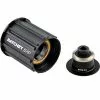 Dt-swiss DT Swiss Superlight Ratchet EXP Ceramic Freilauf Umrüstkit Shimano Road 11-fach 5x130