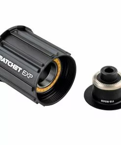 Dt-swiss DT Swiss Superlight Ratchet EXP Ceramic Freilauf Umrüstkit Shimano Road 11-fach 5x130