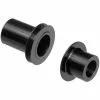 Dt-swiss DT Swiss Thru Axle Umrüstkit Für 142mm Ø12mm 180/240S/350