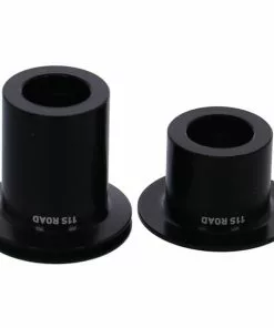 Dt-swiss DT Swiss Umrüstsatz Für Hinterradnabe 12x142mm Für Shimano 11-fach Road Disc Brake Schwarz