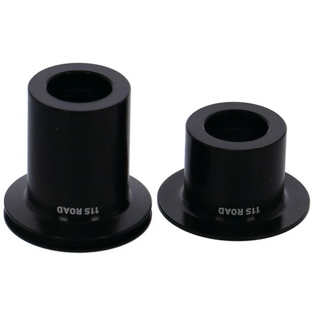 Dt-swiss DT Swiss Umrüstsatz Für Hinterradnabe 12x142mm Für Shimano 11-fach Road Disc Brake Schwarz 1 Dt-swiss DT Swiss Umrüstsatz Für Hinterradnabe 12x142mm Für Shimano 11-fach Road Disc Brake Schwarz