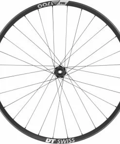Dt-swiss DT Swiss XM 1700 Spline Hinterrad 29" Disc CL 12x148mm TA Shimano Light 21mm