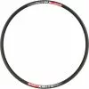 Dt-swiss DT Swiss XM 481 29" Felge 622x30mm VL 6,5mm Schwarz
