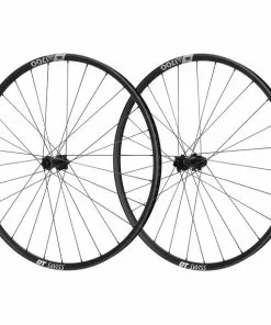 Dt-swiss DT Swiss XR 1700 Spline Ratchet Laufradsatz 29" 25mm 15x110mm/12x148mm SRAM/Shimano HG