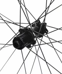 Dt-swiss DT Swiss XR 1700 Spline Ratchet Laufradsatz 29" 25mm 15x110mm/12x148mm SRAM/Shimano HG 6 Dt-swiss DT Swiss XR 1700 Spline Ratchet Laufradsatz 29" 25mm 15x110mm/12x148mm SRAM/Shimano HG -E-Mountainbikes Verkäufe dt swiss xr 1700 spline ratchet wheelset 29 25mm 15x110mm 12x148mm sram shimano hg 3