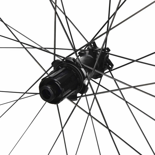 Dt-swiss DT Swiss XR 1700 Spline Ratchet Laufradsatz 29" 25mm 15x110mm/12x148mm SRAM/Shimano HG 3 Dt-swiss DT Swiss XR 1700 Spline Ratchet Laufradsatz 29" 25mm 15x110mm/12x148mm SRAM/Shimano HG – Bild 3