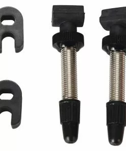 Dt-swiss DT Swiss XR 1700 Spline Ratchet Laufradsatz 29" 25mm 15x110mm/12x148mm SRAM/Shimano HG 7 Dt-swiss DT Swiss XR 1700 Spline Ratchet Laufradsatz 29" 25mm 15x110mm/12x148mm SRAM/Shimano HG -E-Mountainbikes Verkäufe dt swiss xr 1700 spline ratchet wheelset 29 25mm 15x110mm 12x148mm sram shimano hg 4