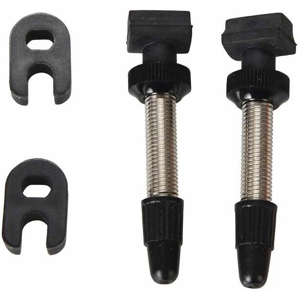 Dt-swiss DT Swiss XR 1700 Spline Ratchet Laufradsatz 29" 25mm 15x110mm/12x148mm SRAM/Shimano HG 4 Dt-swiss DT Swiss XR 1700 Spline Ratchet Laufradsatz 29" 25mm 15x110mm/12x148mm SRAM/Shimano HG – Bild 4