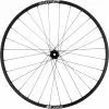 Dt-swiss DT Swiss XR 1700 Spline Hinterrad 29" Disc CL 12x148mm TA Shimano Light 18mm
