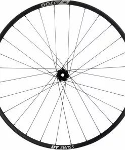 Dt-swiss DT Swiss XR 1700 Spline Hinterrad 29" Disc CL 12x148mm TA Shimano Light 18mm