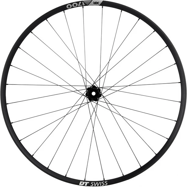 Dt-swiss DT Swiss XR 1700 Spline Hinterrad 29" Disc CL 12x148mm TA Shimano Light 18mm 1 Dt-swiss DT Swiss XR 1700 Spline Hinterrad 29" Disc CL 12x148mm TA Shimano Light 18mm
