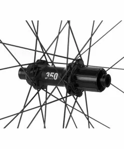 Dt-swiss DT Swiss XR 1700 Spline Hinterrad 29" Disc CL 12x148mm TA Shimano Light 18mm 6 Dt-swiss DT Swiss XR 1700 Spline Hinterrad 29" Disc CL 12x148mm TA Shimano Light 18mm -E-Mountainbikes Verkäufe dt swiss xr 1700 spline rear wheel 29 disc cl 12x148mm ta shimano light 18mm 3