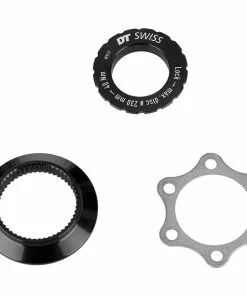 Dt-swiss DT Swiss XR 1700 Spline Hinterrad 29" Disc CL 12x148mm TA Shimano Light 18mm 7 Dt-swiss DT Swiss XR 1700 Spline Hinterrad 29" Disc CL 12x148mm TA Shimano Light 18mm -E-Mountainbikes Verkäufe dt swiss xr 1700 spline rear wheel 29 disc cl 12x148mm ta shimano light 18mm 4