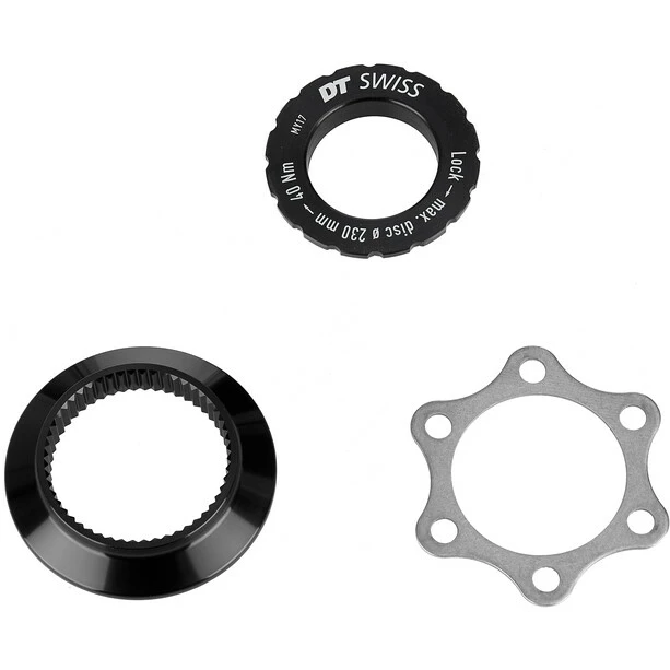 Dt-swiss DT Swiss XR 1700 Spline Hinterrad 29" Disc CL 12x148mm TA Shimano Light 18mm 4 Dt-swiss DT Swiss XR 1700 Spline Hinterrad 29" Disc CL 12x148mm TA Shimano Light 18mm – Bild 4