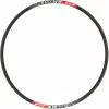 Dt-swiss DT Swiss XR 391 Felge 29" Disc 25mm Schwarz