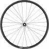 Dt-swiss DT Swiss XRC 1200 Spline Vorderrad 29" Disc CL 25mm 15x110mm TA