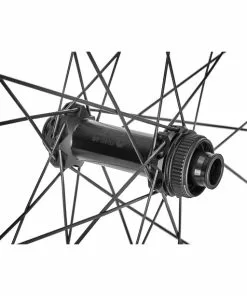 Dt-swiss DT Swiss XRC 1200 Spline Vorderrad 29" Disc CL 25mm 15x110mm TA 7 Dt-swiss DT Swiss XRC 1200 Spline Vorderrad 29" Disc CL 25mm 15x110mm TA -E-Mountainbikes Verkäufe dt swiss xrc 1200 spline front wheel 29 disc cl 25mm 15x110mm ta 3