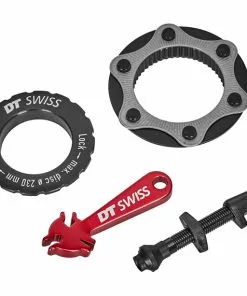 Dt-swiss DT Swiss XRC 1200 Spline Vorderrad 29" Disc CL 25mm 15x110mm TA 8 Dt-swiss DT Swiss XRC 1200 Spline Vorderrad 29" Disc CL 25mm 15x110mm TA -E-Mountainbikes Verkäufe dt swiss xrc 1200 spline front wheel 29 disc cl 25mm 15x110mm ta 4