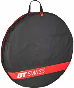 Dt-swiss DT Swiss XRC 1200 Spline Vorderrad 29" Disc CL 25mm 15x110mm TA 9 Dt-swiss DT Swiss XRC 1200 Spline Vorderrad 29" Disc CL 25mm 15x110mm TA -E-Mountainbikes Verkäufe dt swiss xrc 1200 spline front wheel 29 disc cl 25mm 15x110mm ta 5