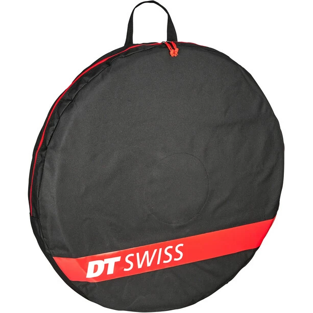 Dt-swiss DT Swiss XRC 1200 Spline Vorderrad 29" Disc CL 25mm 15x110mm TA 5 Dt-swiss DT Swiss XRC 1200 Spline Vorderrad 29" Disc CL 25mm 15x110mm TA – Bild 5