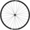 Dt-swiss DT Swiss XRC 1501 Spline Carbon Cross Country Vorderrad 29" Disc CL