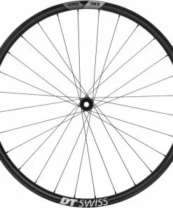 Dt-swiss DT Swiss XRC 1501 Spline Carbon Cross Country Vorderrad 29" Disc CL