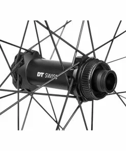 Dt-swiss DT Swiss XRC 1501 Spline Carbon Cross Country Vorderrad 29" Disc CL -E-Mountainbikes Verkäufe dt swiss xrc 1501 spline carbon cross country front wheel 29 disc cl 3