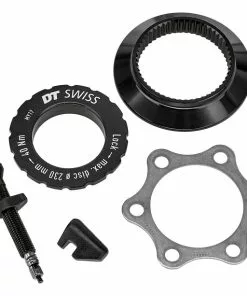 Dt-swiss DT Swiss XRC 1501 Spline Carbon Cross Country Vorderrad 29" Disc CL -E-Mountainbikes Verkäufe dt swiss xrc 1501 spline carbon cross country front wheel 29 disc cl 4