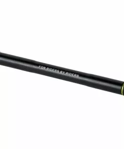 DVO Steckachse Für Diamond/Diamond D2/Beryl/Sapphire D1 110x15mm