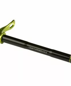 DVO Steckachse Für Onyx SC 110x15mm Boost