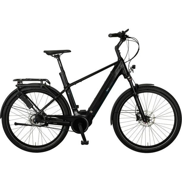 E-bike-manufaktur E-bike Manufaktur 5NF Diamant Gates Disc Performance CX 625Wh Nexus 5-fach FL Schwarz 1 E-bike-manufaktur E-bike Manufaktur 5NF Diamant Gates Disc Performance CX 625Wh Nexus 5-fach FL Schwarz