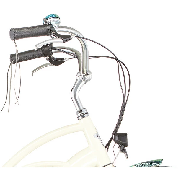 Electra Bali Go! Beige 4 Electra Bali Go! Beige – Bild 4