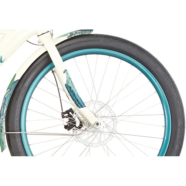 Electra Bali Go! Beige 5 Electra Bali Go! Beige – Bild 5