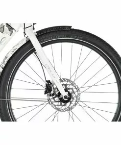 Electra Townie Path Go! 10D Step Thru 27.5" Weiß 10 Electra Townie Path Go! 10D Step Thru 27.5" Weiß -E-Mountainbikes Verkäufe electra townie path go 10d 275 damen pearl white 5