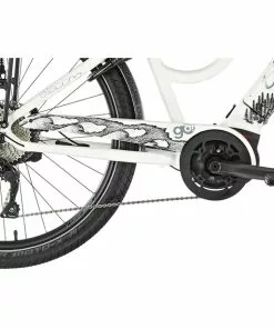 Electra Townie Path Go! 10D Step Thru 27.5" Weiß 11 Electra Townie Path Go! 10D Step Thru 27.5" Weiß -E-Mountainbikes Verkäufe electra townie path go 10d 275 damen pearl white 6