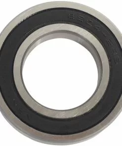 ELVEDES ABEC 5 6904-2RS Kugellager 20x37x9mm