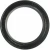 Enduro Bearings Zero Ceramic 6808-2RS-VV Kugellager 40x52x7mm