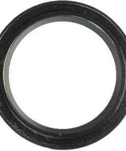 Enduro Bearings Zero Ceramic 6808-2RS-VV Kugellager 40x52x7mm